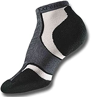 CoolMax Socks