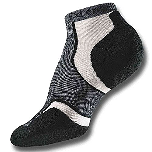 CoolMax Socks