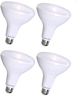 Bioluz Dimmable 4 Pack