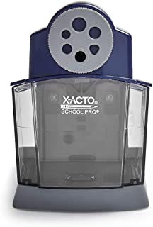 X-Acto School Pro