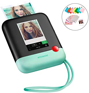 Polaroid Pop 0