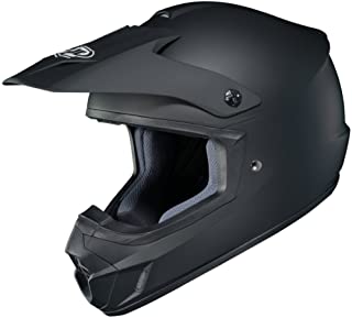 HJC Solid Adult CS-MX 2