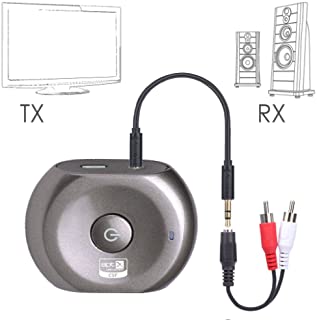 Avantree aptX Saturn Pro