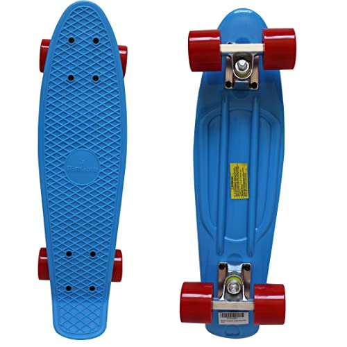 10 Best Penny Boards