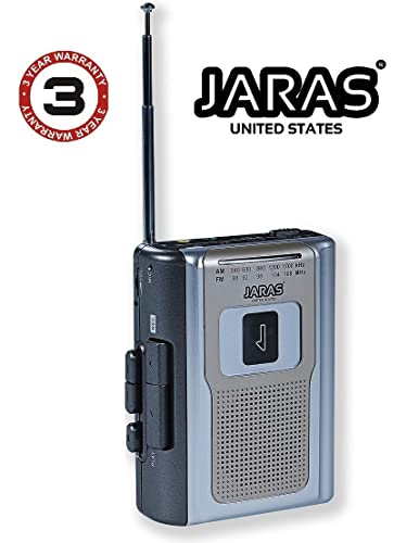 Jaras Limited Edition JJ-2016