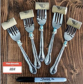 Thrive Home Forks and Corks