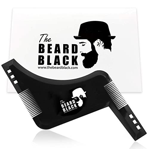 10 Best Beard Shaping Tools