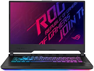 ROG Strix