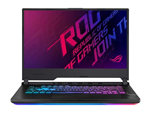 ROG Strix