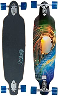 Sector 9 Fractal