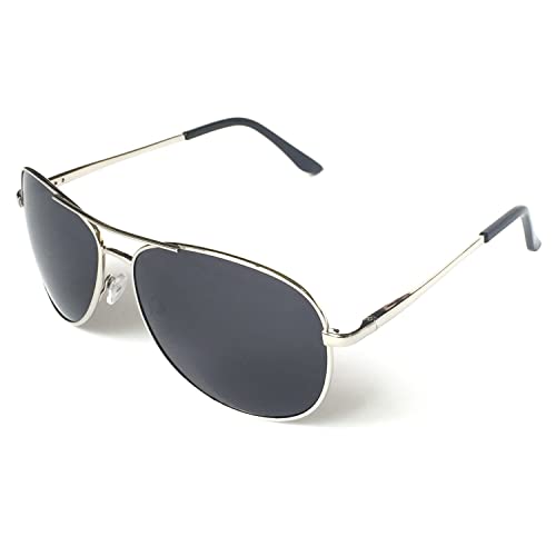 10 Best Aviator Sunglasses For Men