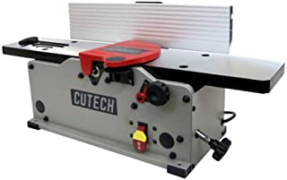 Cutech 40160H-CT