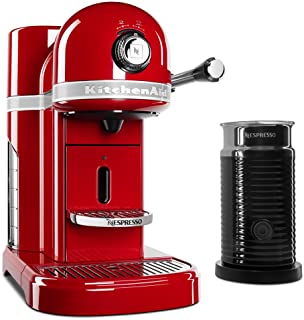 KitchenAid KES0504ER