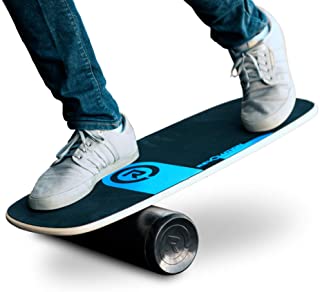 Revolution 101 Balance Board Trainer