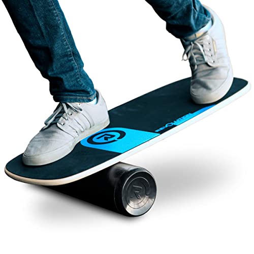 Revolution 101 Balance Board Trainer