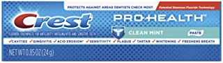 Crest Pro-Health