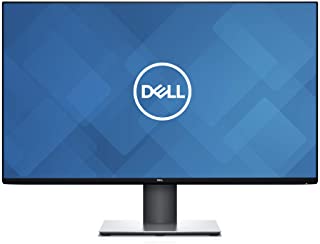 Dell UltraSharp U3219Q