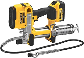 DeWalt DCGG571M1