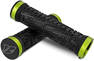 BV Bike Handlebar Grips