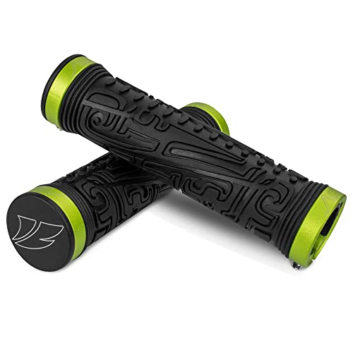 BV Bike Handlebar Grips