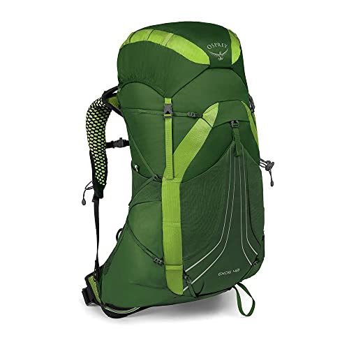 Osprey Exos