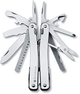 Victorinox Spirit X Multi-tool