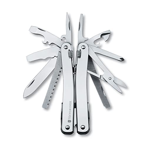 Victorinox Spirit X Multi-tool