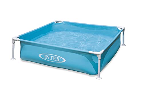 Intex Mini Frame