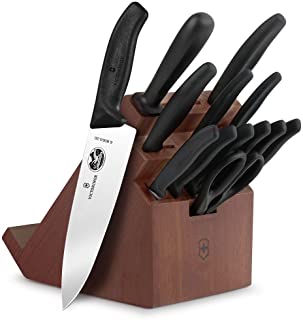 Victorinox Forschner