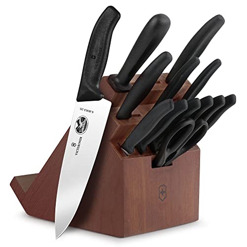 Victorinox Forschner