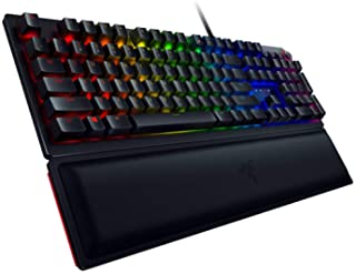 Razer Huntsman Elite