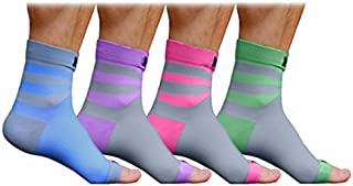 Plantar Fasciitis Sock