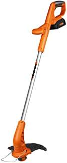 Worx WG154