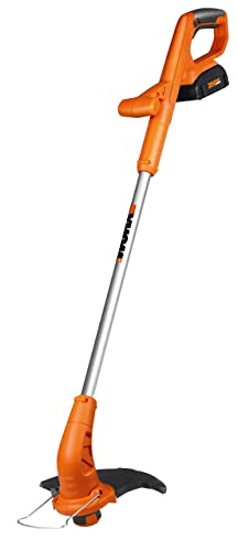 Worx WG154