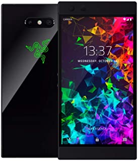 Razer Phone 2