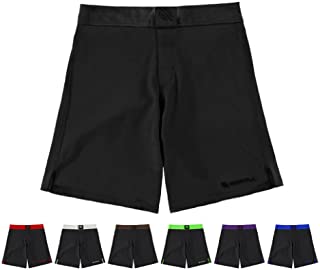 Sanabul Essential Cross Training Workout Shorts