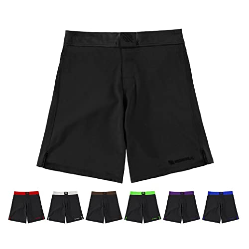 9 Best Crossfit Shorts