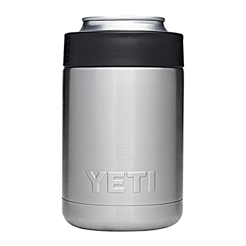 10 Best Yeti Coolers