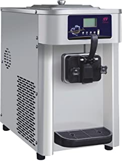 MegaLane Yogurt Machine