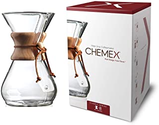 Chemex Classic