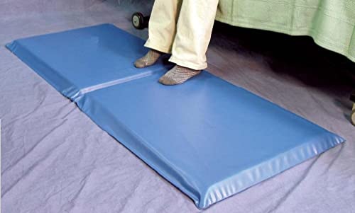 Fid-Med Fall Pad