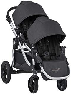 Baby Jogger City Select