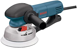 Bosch 1250DEVS