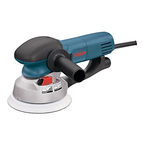 Bosch 1250DEVS 5 Amp