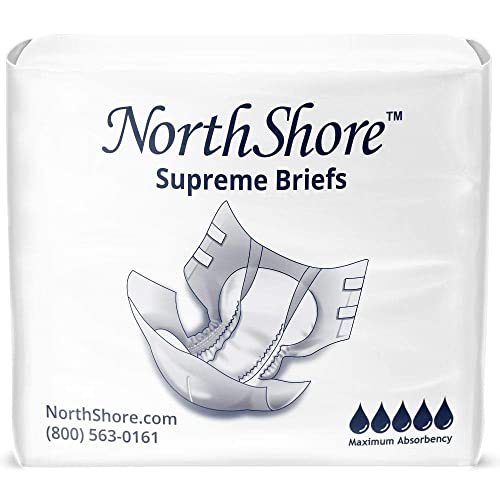 North Shore Supreme