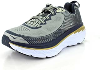 Hoka One One Bondi Running Shoe