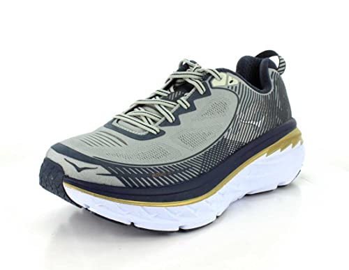 Hoka One One Bondi Running Shoe