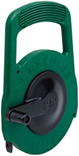 Greenlee 438-2X