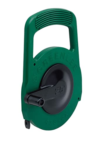 Greenlee 438-2X