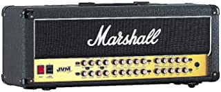 Marshall JVM-410H